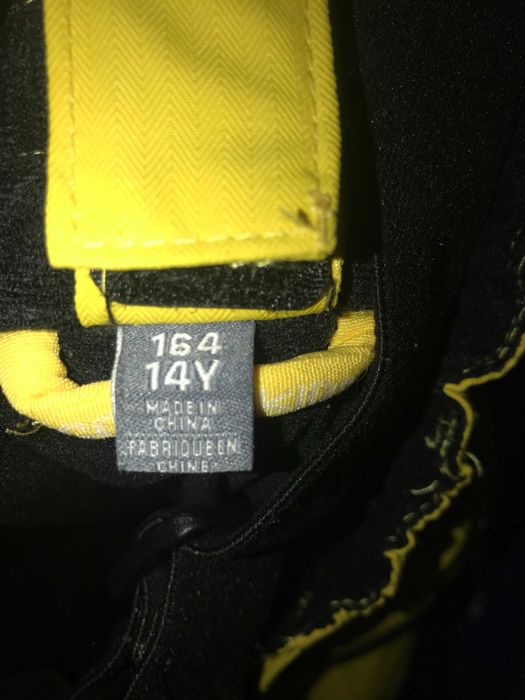 детски ски панталон 164см, 12-15г, Zalando