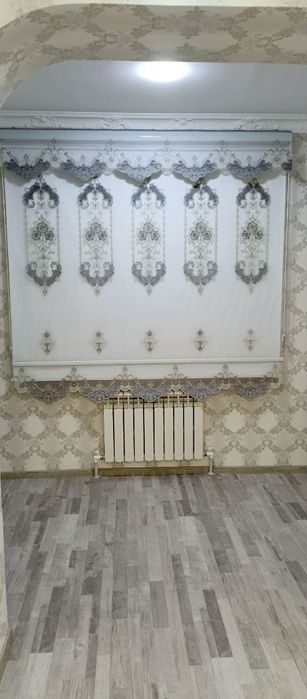 Jalyuzi va jalyuzi xizmatlari. Жалюзи. Jaluzi