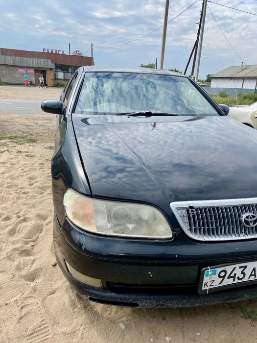 Продам либо обмен