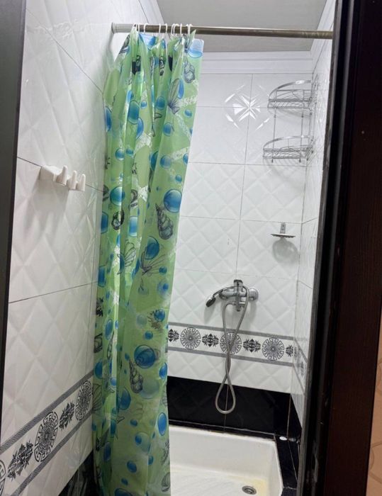 Максим Горький 1 комнатная Срочно