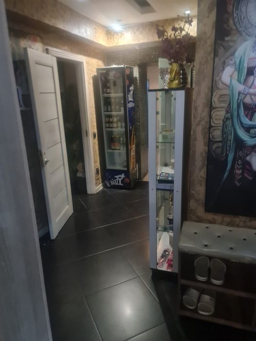 Сдам аренду SPA (СПА)