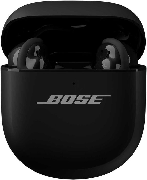ПРОМО Нови 2г Гаранция Безжични Bluetooth Слушалки BOSE QuietComfort Ultra Gen2 896637