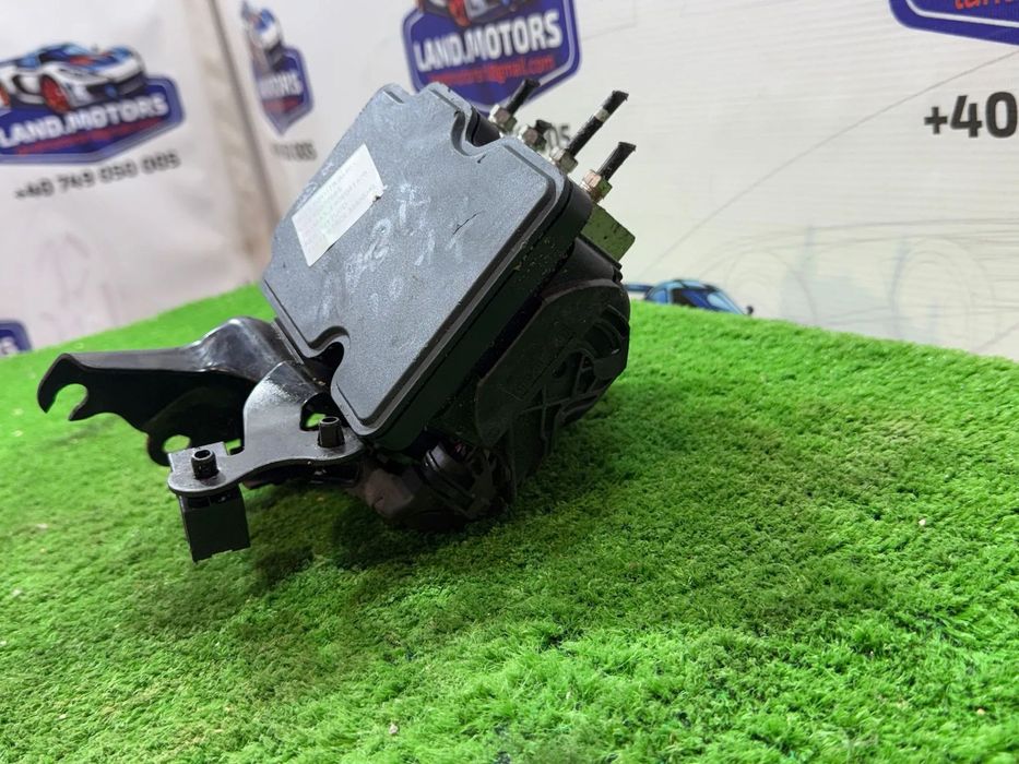 POMPA ABS TOYOTA AURIS 1.2 BENZINA 2017 COD OEM 44540-02520 269735 2013-2019