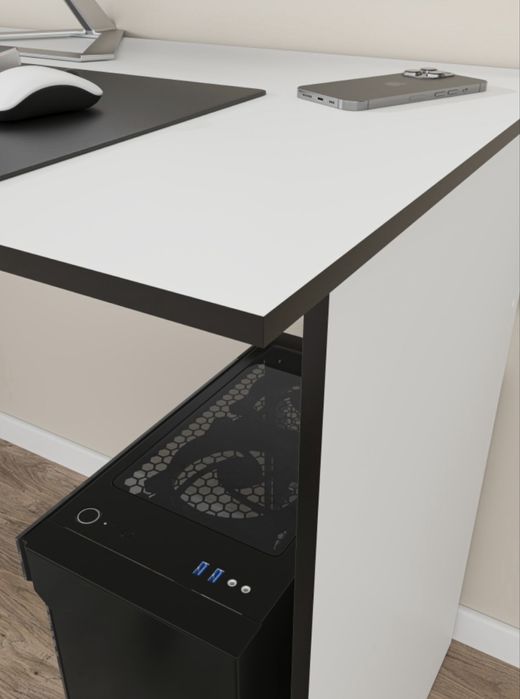 продам компьютерный стол