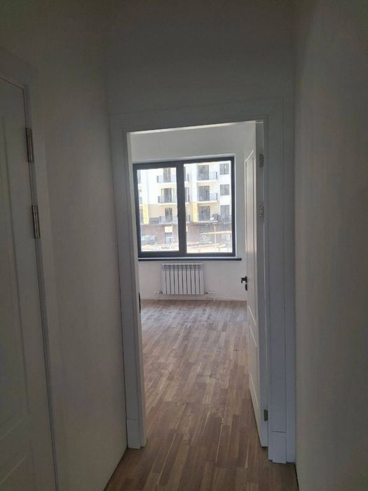 Oz Makon Продается 3 комнатная квартира ремонт Переушка мост