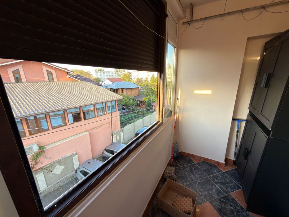 Chirie 2 camere Apartament de inchiriat MIhai Bravu Ploiesti