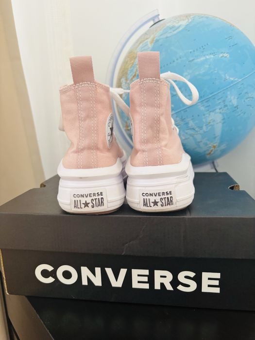 Converse Chuck Taylor ALL STAR mar 33