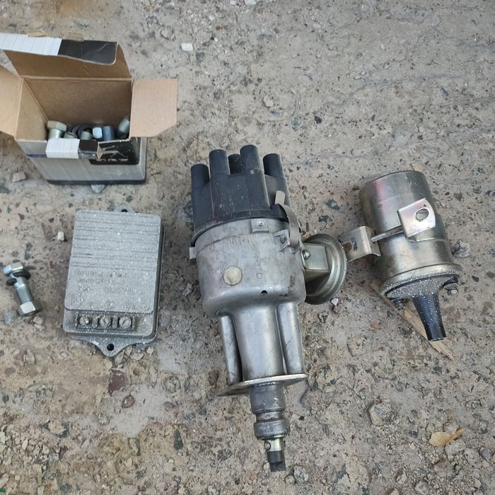 Резина диски камера колодки газ 53 3307