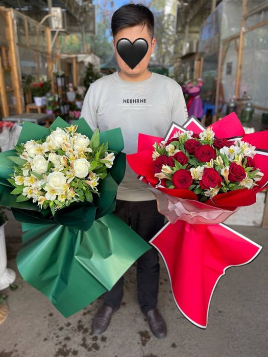 Jinsiy aloqada yashirin kamera tasvirlari