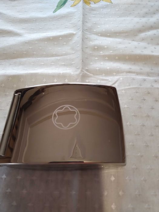 Интересни и редко срещани неща