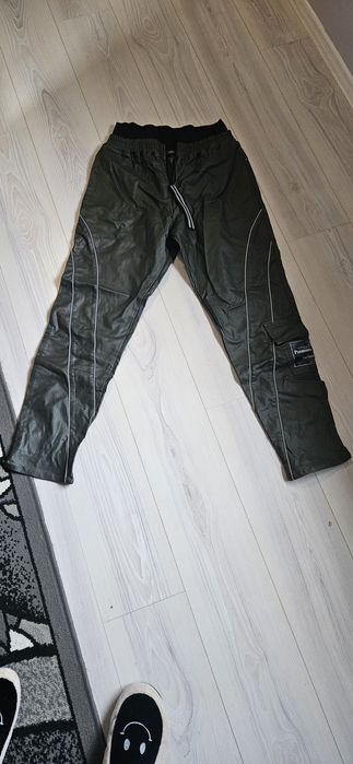 Панталон на Negativ