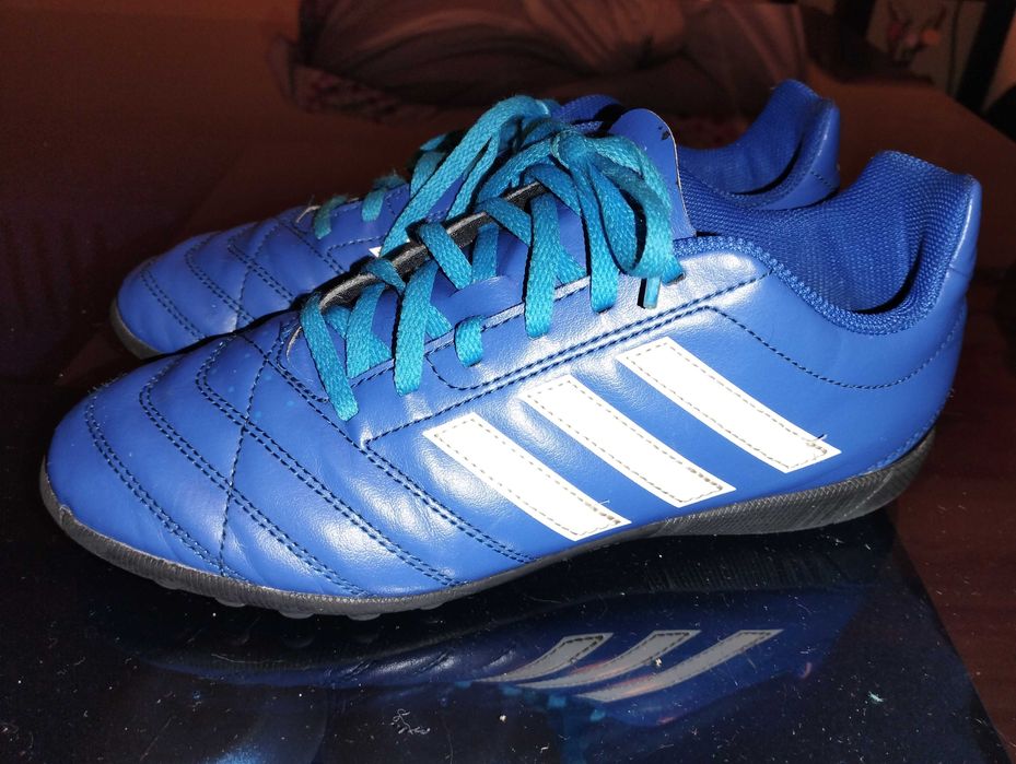 Детски маратонки Adidas - 3 чифта