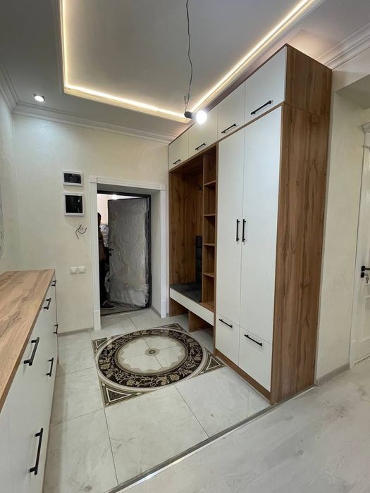 Заказ мебел тошкент