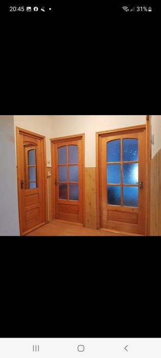Apartament de vanzare 4 camere