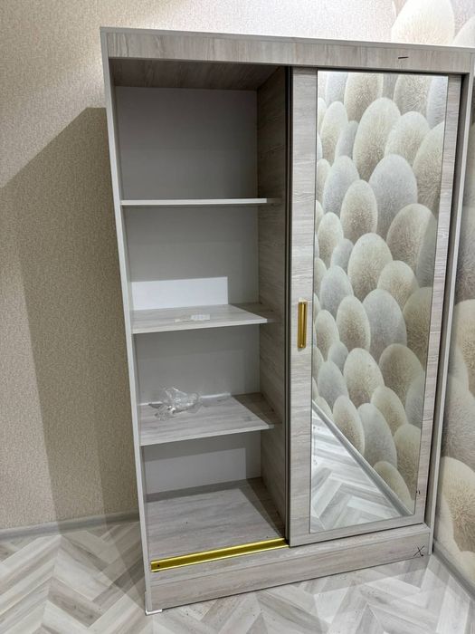 Аренда чиланзар 3.  Одна комнатная