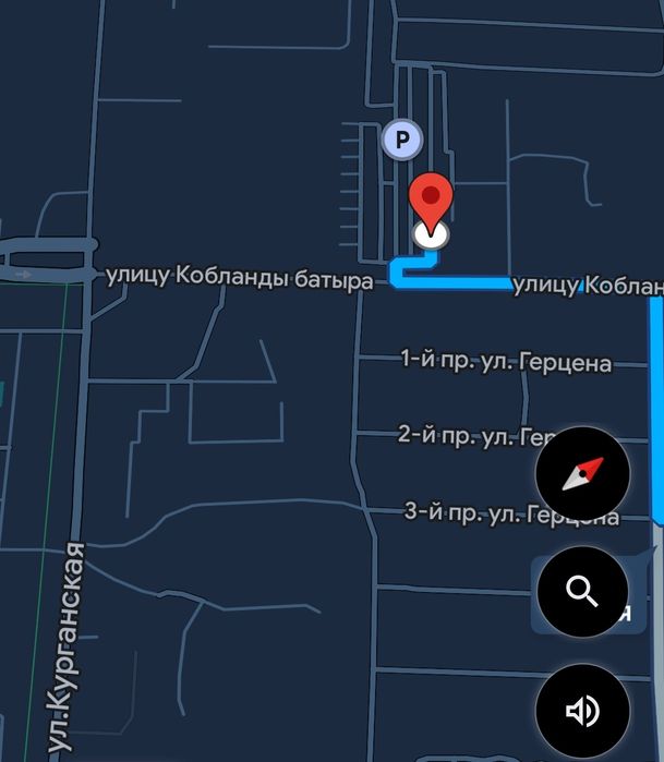 Кузовные работы авто