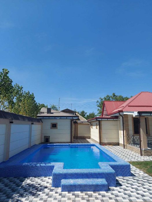 Продается дача, загородный дом