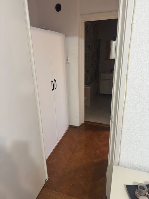 Apartament 2 camere ultracentral