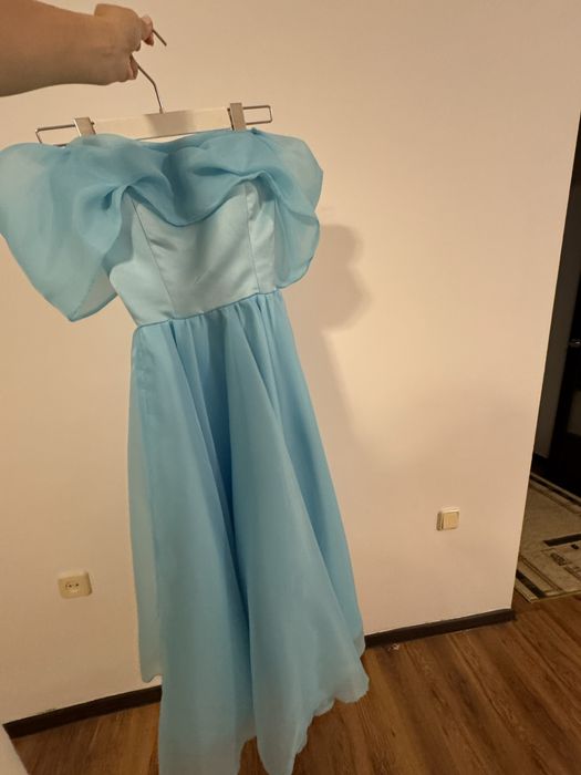 продам платья