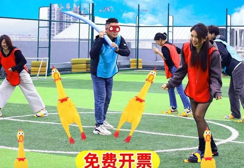 Резиновая уточка игрушка