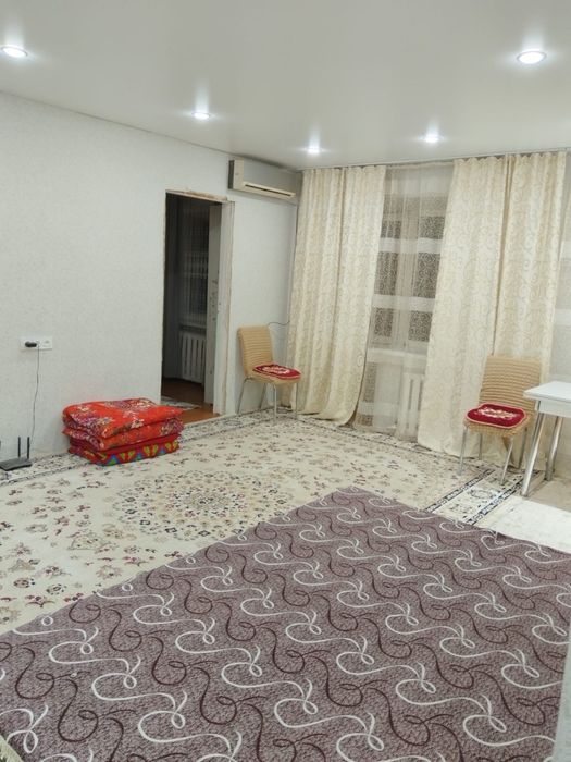 Продается 2-х на Юбилейной