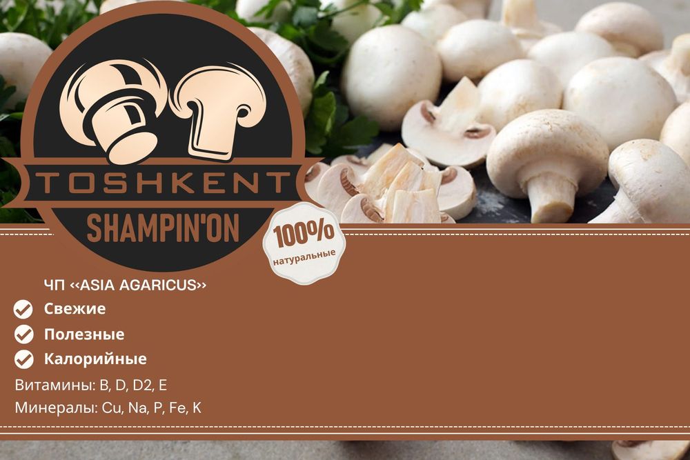 Наклейки оракал под заказ