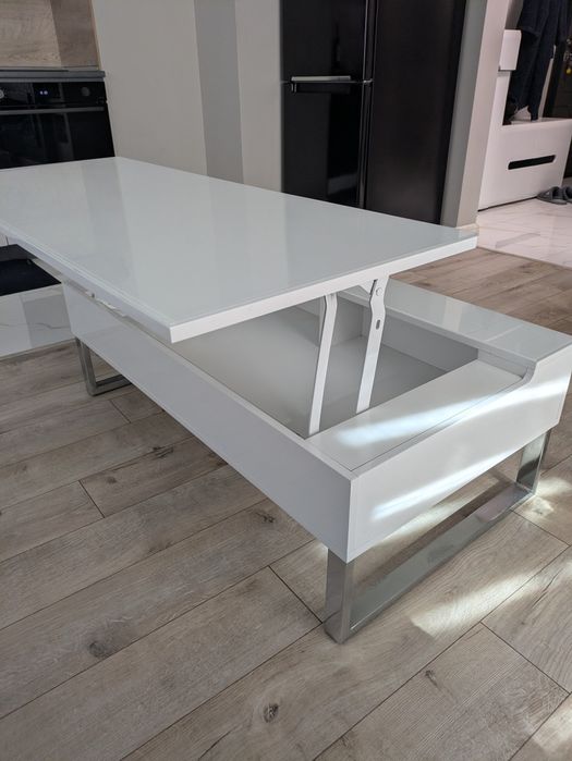 Страхотна маса мьомакс