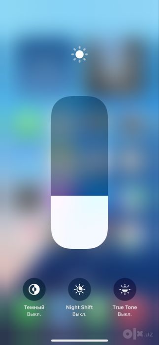 Iphone xs naxtga