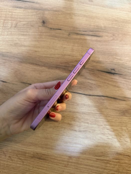 IPHONE 16 256GB……