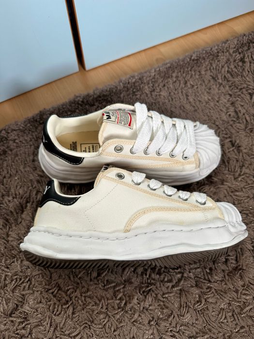 Maison Mihara Yasuhiro