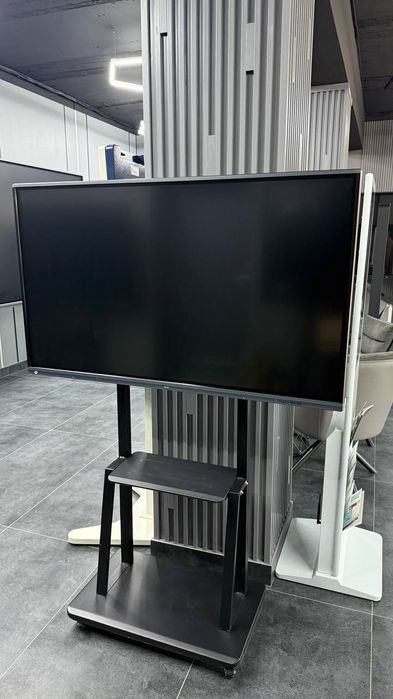 Электронная доска / Инфокиоск