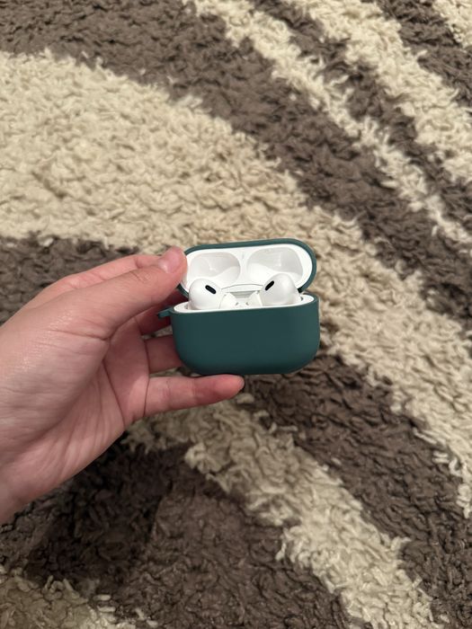 Наушники Airpods pro 2