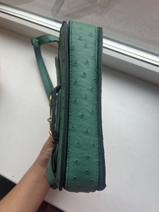 Продам сумки в идеальном состоянии