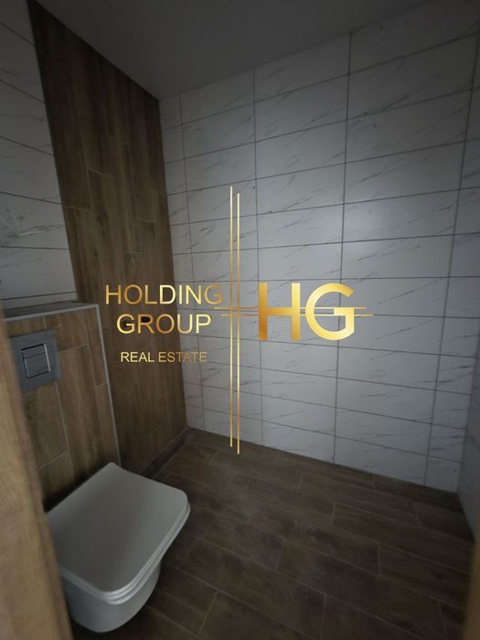 Продава се Двустаен апартамент в Варна, Виница - 73 кв.м за 1646 €/кв.м - Снимка #2