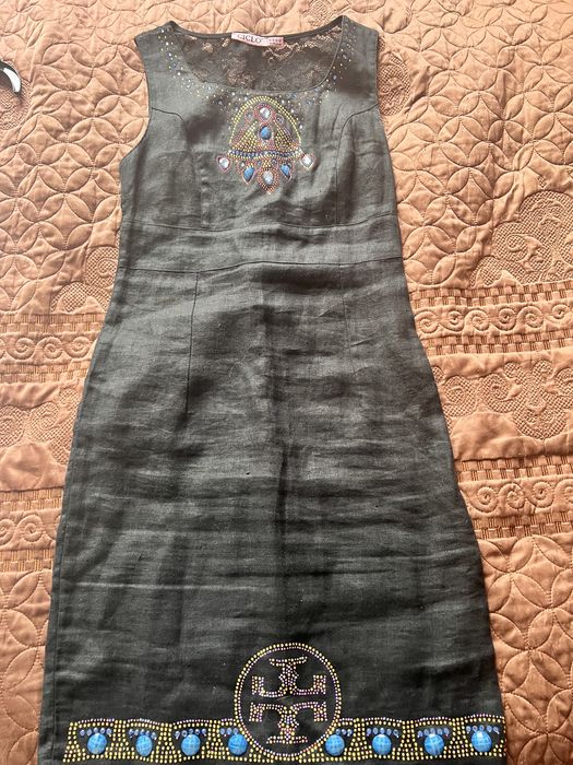 Женские платья