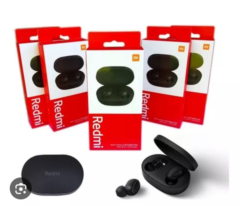 Mi Airdost quloqchin   ми аирдос