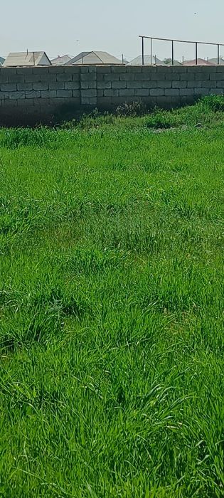 Продам участок 8 соток