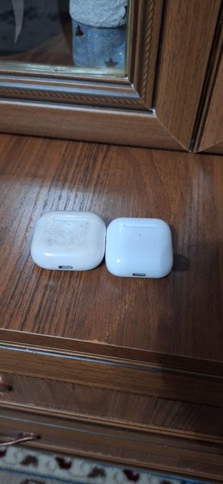 Наушник 2новый  7000