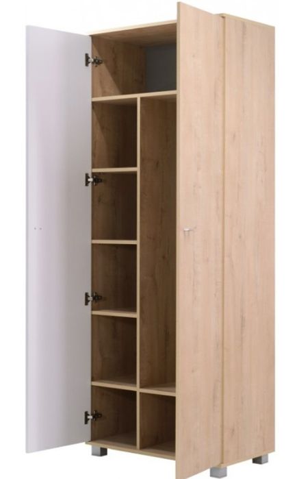 Продам шкаф из ЛДСП