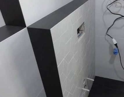 Арзон ва сифатли хизматлар по Ремонту