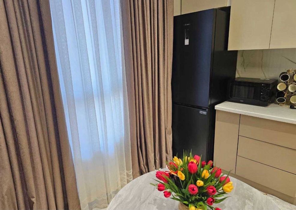 Срочна сдается Престиге гарденс