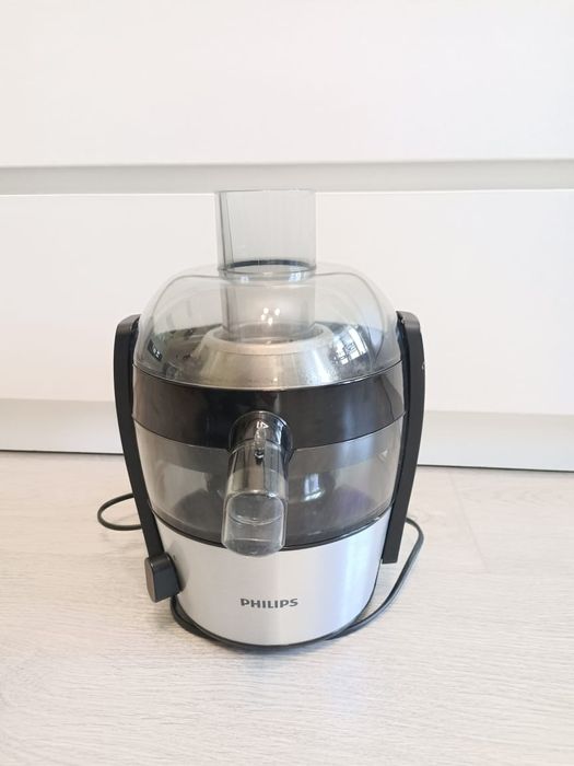 Соковыжималка Филипс