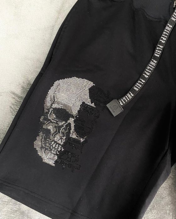 Vând pantalon nou de bărbați