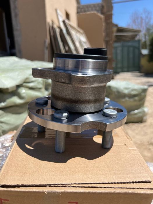 byd yuan plus uchun ehtoyot qisimlar