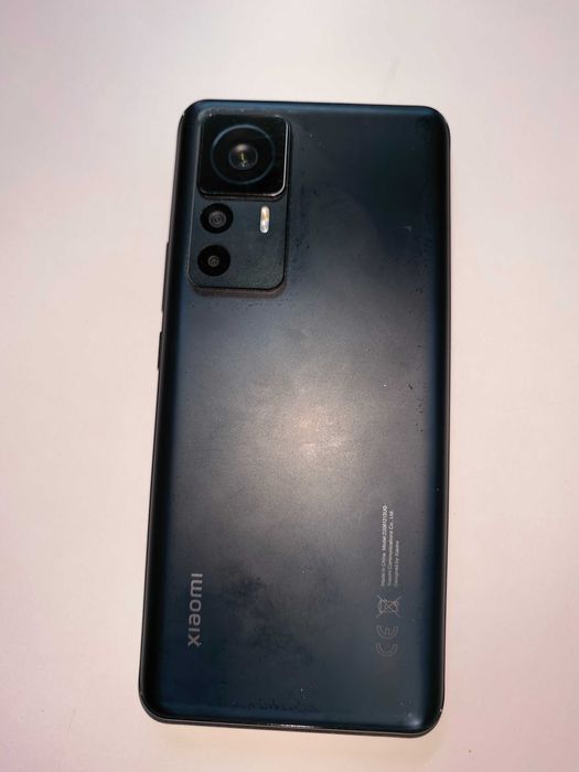 Продам Xiaomi 12T pro