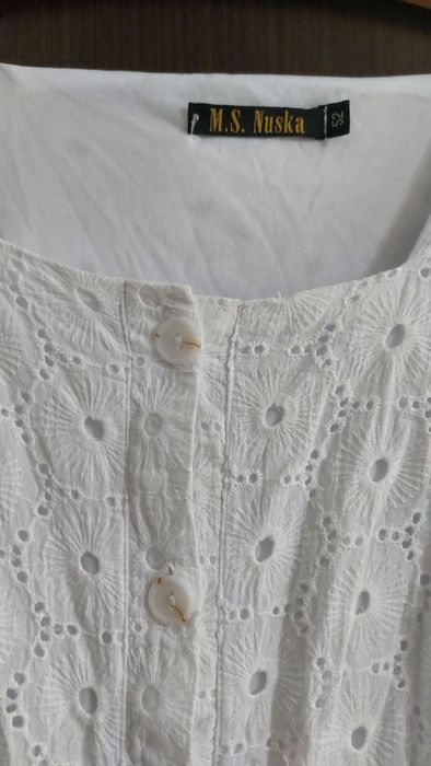 Женские вещи хорошего качества