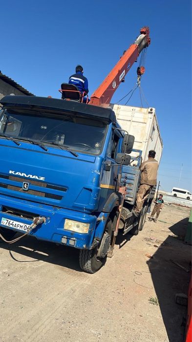 Манипулятор агп 2в1