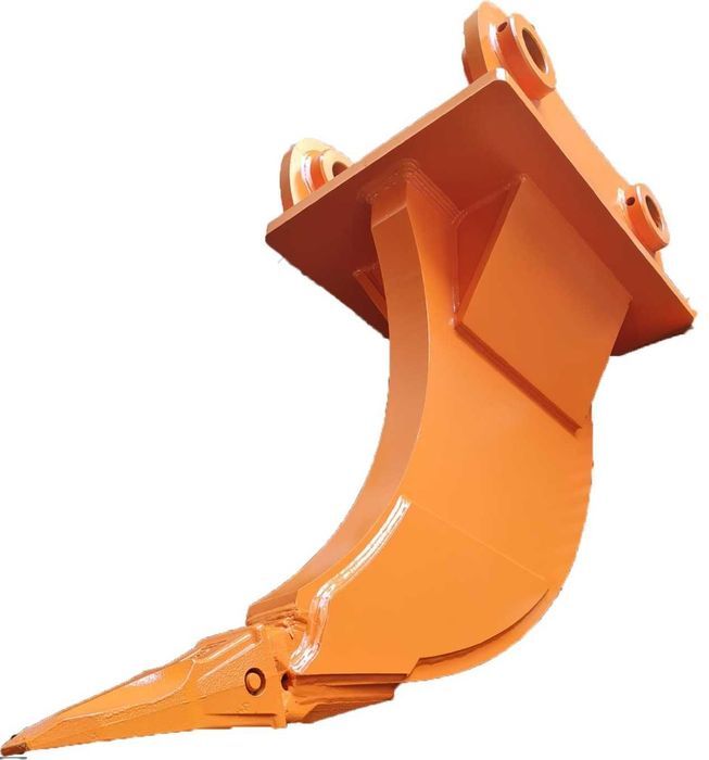 ripper hitachi zx350