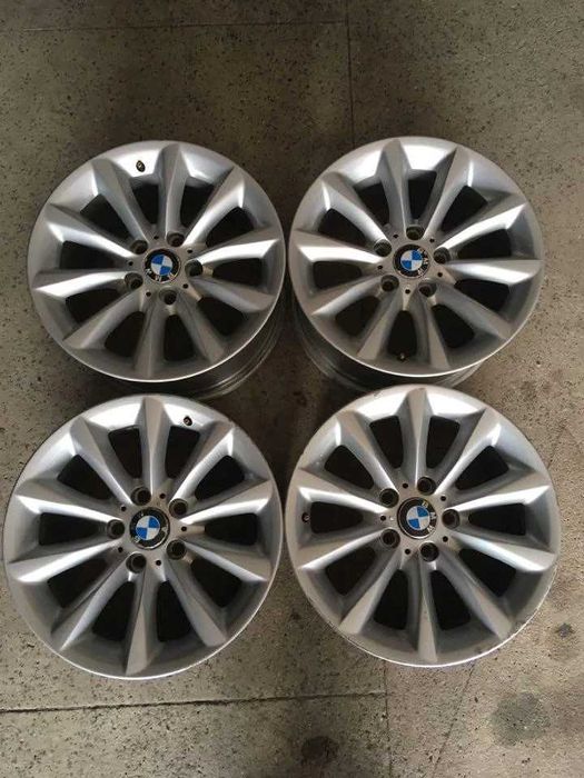 BMW 330 3.0D/M Paket на части!