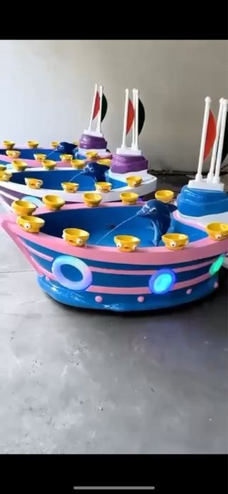 Рыбалка аттракцион детский рыбалка рыбалка